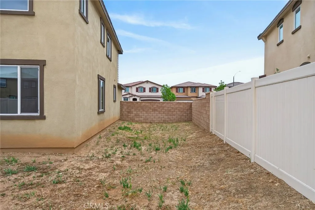 Additional image 95 of 29114 Flathead Rd, Lake Elsinore, CA 92532