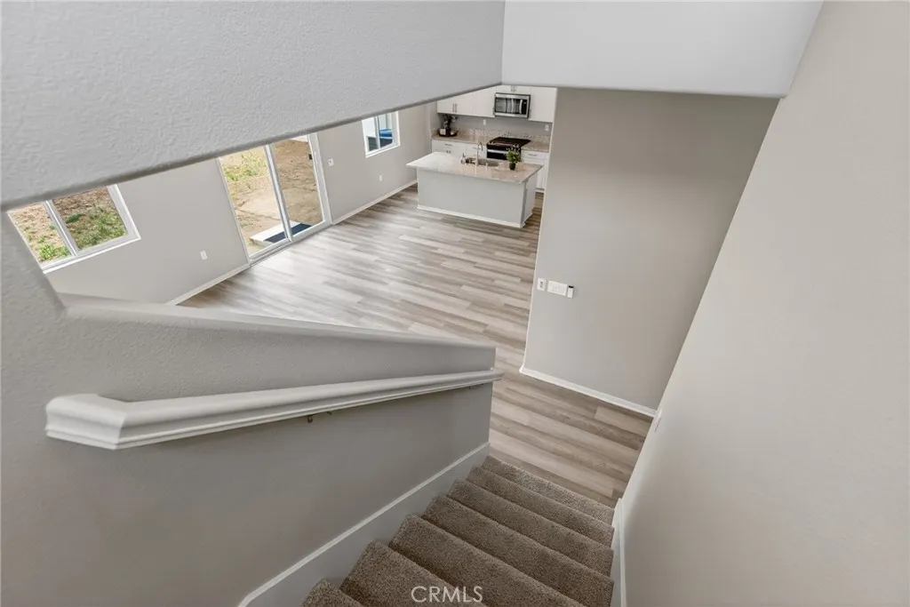 Additional image 73 of 29114 Flathead Rd, Lake Elsinore, CA 92532