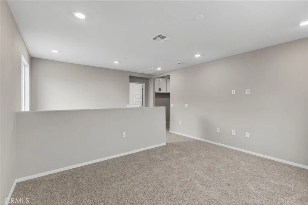 Additional image 76 of 29114 Flathead Rd, Lake Elsinore, CA 92532