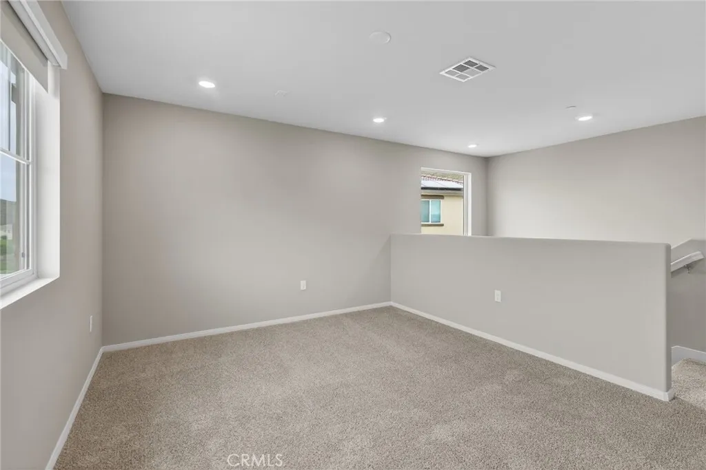 Additional image 26 of 29114 Flathead Rd, Lake Elsinore, CA 92532