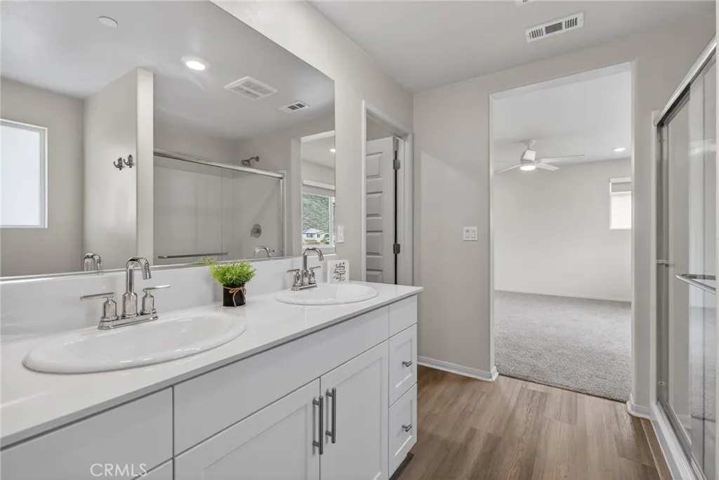 Additional image 83 of 29114 Flathead Rd, Lake Elsinore, CA 92532