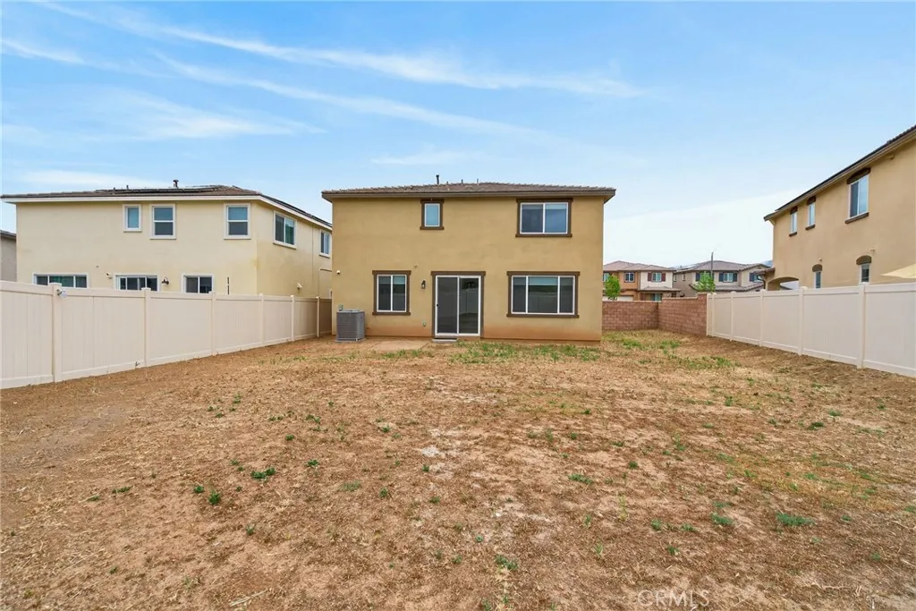 Additional image 93 of 29114 Flathead Rd, Lake Elsinore, CA 92532