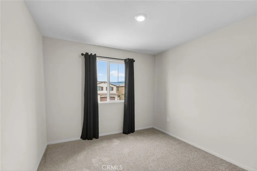 Additional image 36 of 29114 Flathead Rd, Lake Elsinore, CA 92532