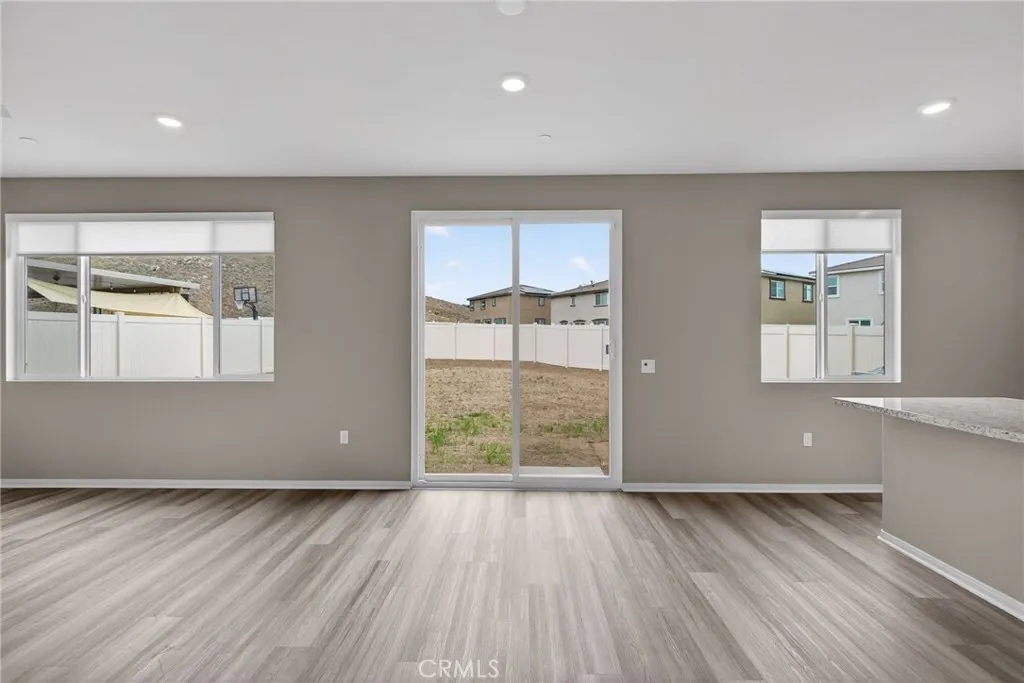 Additional image 12 of 29114 Flathead Rd, Lake Elsinore, CA 92532