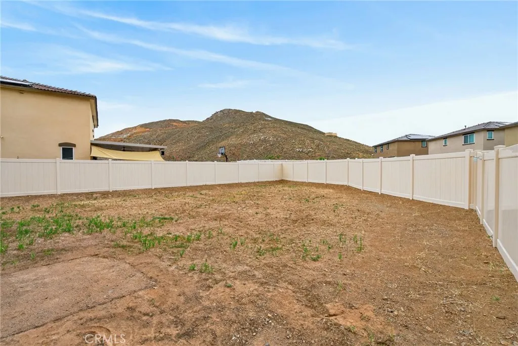 Additional image 94 of 29114 Flathead Rd, Lake Elsinore, CA 92532