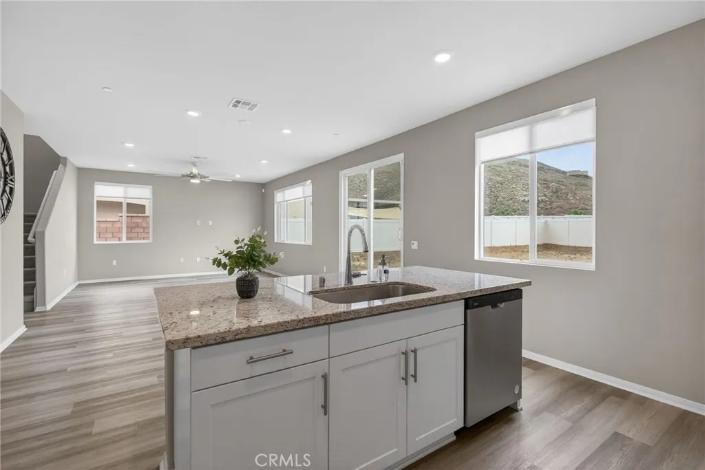 Additional image 21 of 29114 Flathead Rd, Lake Elsinore, CA 92532