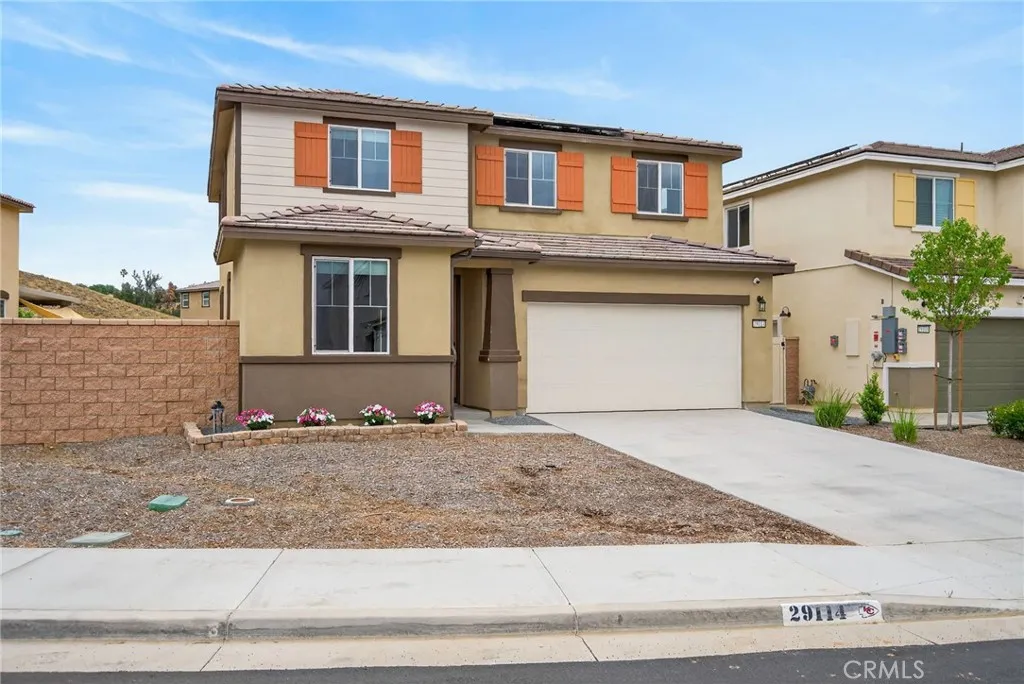 Additional image 48 of 29114 Flathead Rd, Lake Elsinore, CA 92532