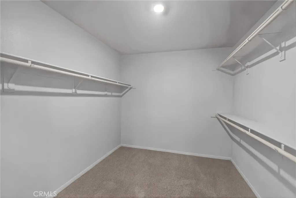 Additional image 33 of 29114 Flathead Rd, Lake Elsinore, CA 92532