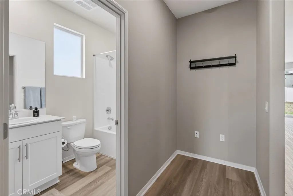 Additional image 11 of 29114 Flathead Rd, Lake Elsinore, CA 92532