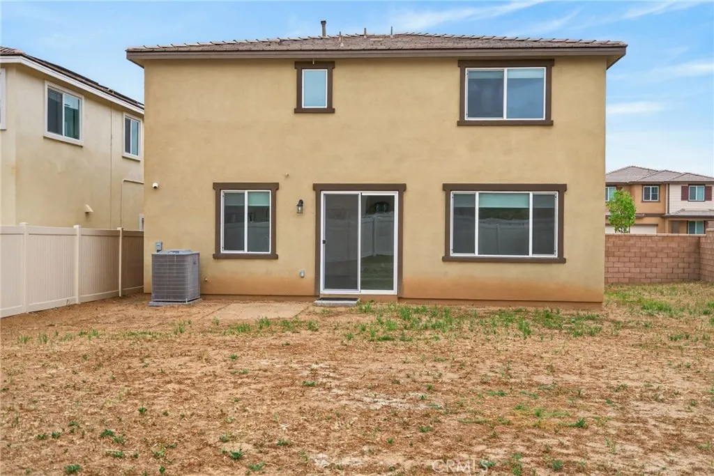 Additional image 43 of 29114 Flathead Rd, Lake Elsinore, CA 92532