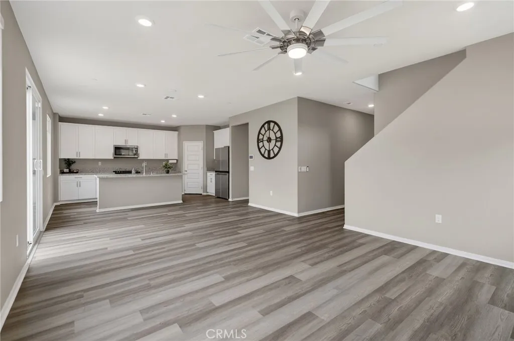 Additional image 63 of 29114 Flathead Rd, Lake Elsinore, CA 92532