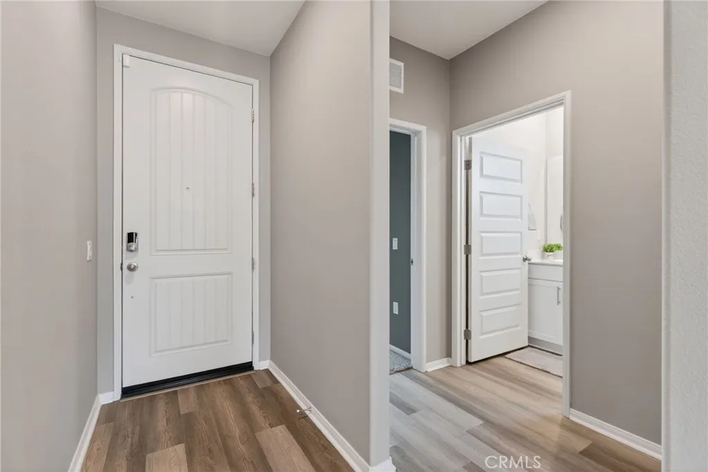 Additional image 56 of 29114 Flathead Rd, Lake Elsinore, CA 92532