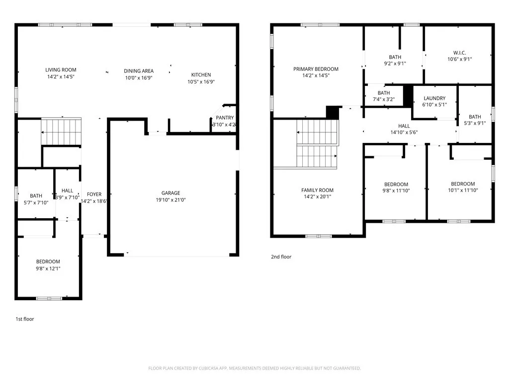 Additional image 91 of 29114 Flathead Rd, Lake Elsinore, CA 92532