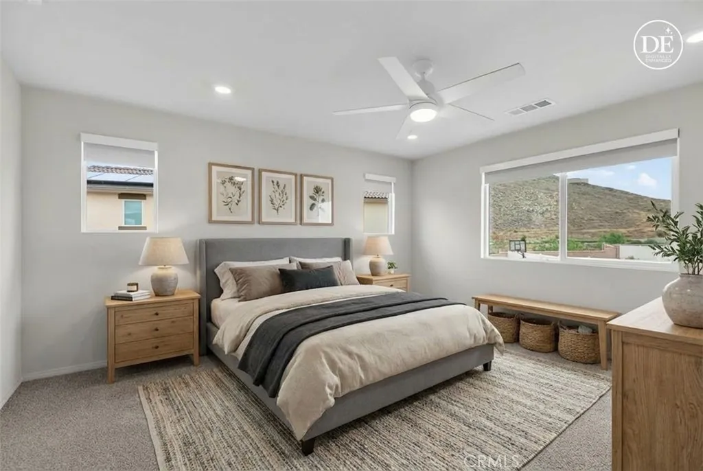 Additional image 30 of 29114 Flathead Rd, Lake Elsinore, CA 92532