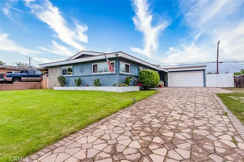 940 Tropicana Way, La Habra, CA 90631 - MLS#: RS25100027