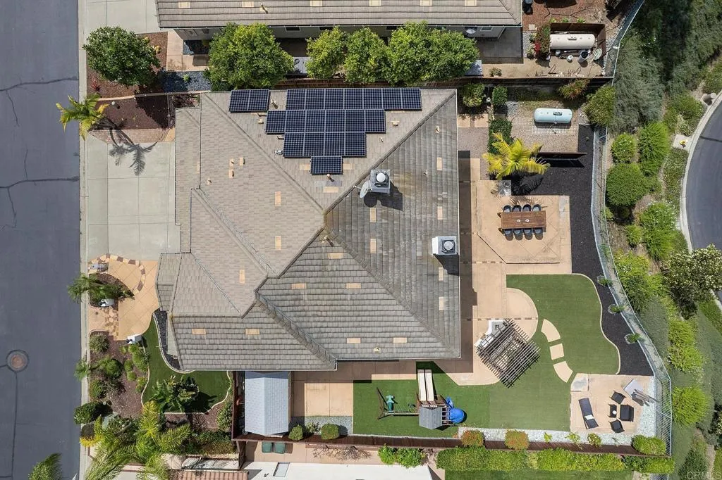 Additional image 33 of 27853 Dogwood Gln, Escondido, CA 92026