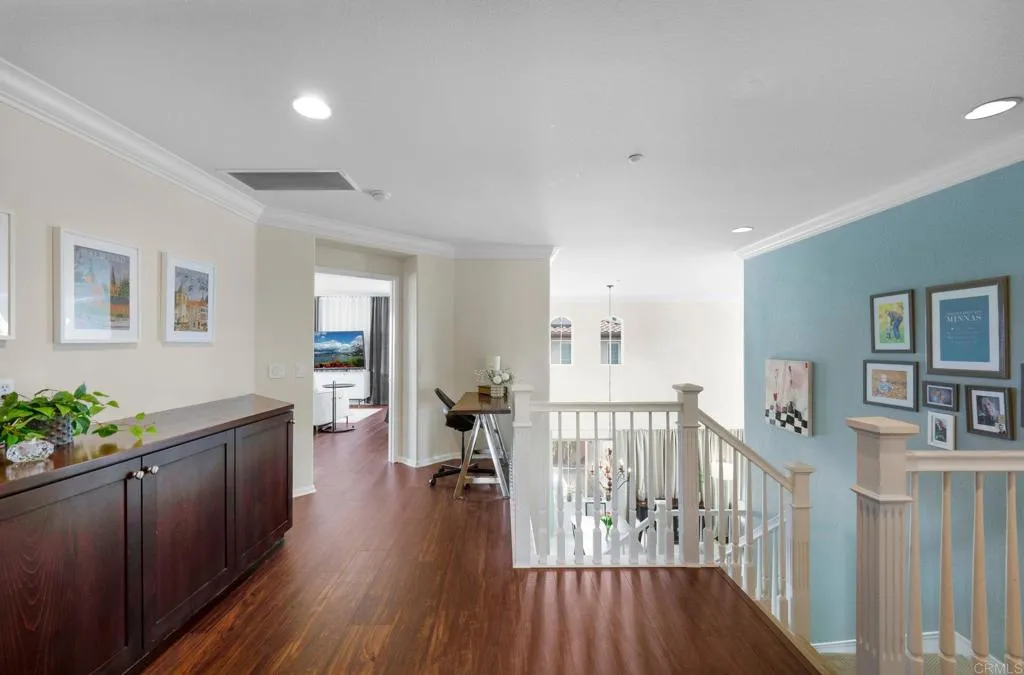 Additional image 15 of 27853 Dogwood Gln, Escondido, CA 92026