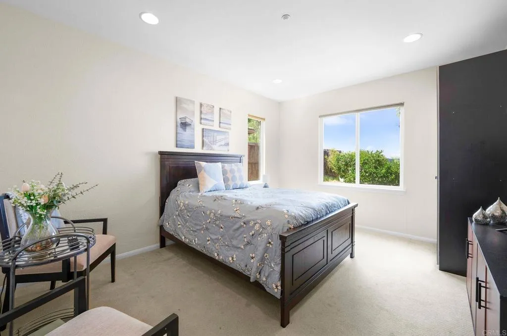 Additional image 54 of 27853 Dogwood Gln, Escondido, CA 92026