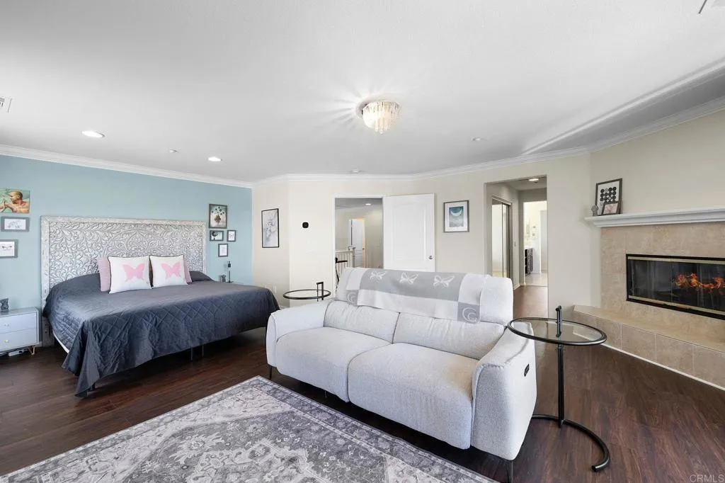 Additional image 17 of 27853 Dogwood Gln, Escondido, CA 92026