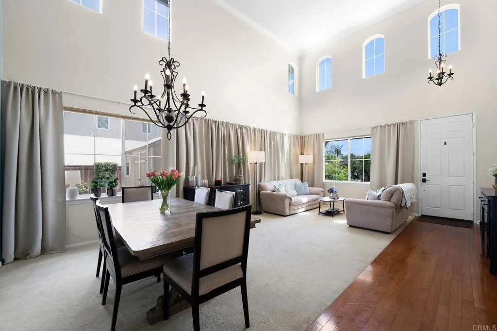 Additional image 40 of 27853 Dogwood Gln, Escondido, CA 92026