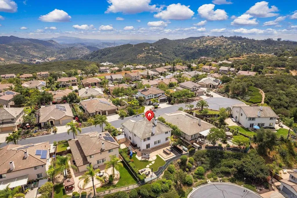 Additional image 34 of 27853 Dogwood Gln, Escondido, CA 92026