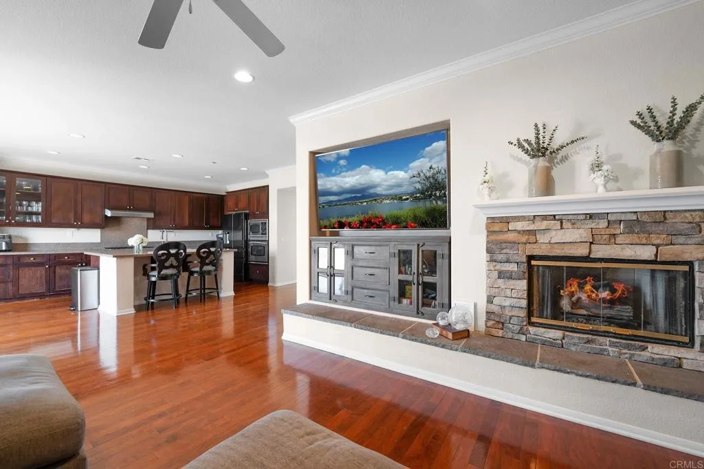 Additional image 12 of 27853 Dogwood Gln, Escondido, CA 92026