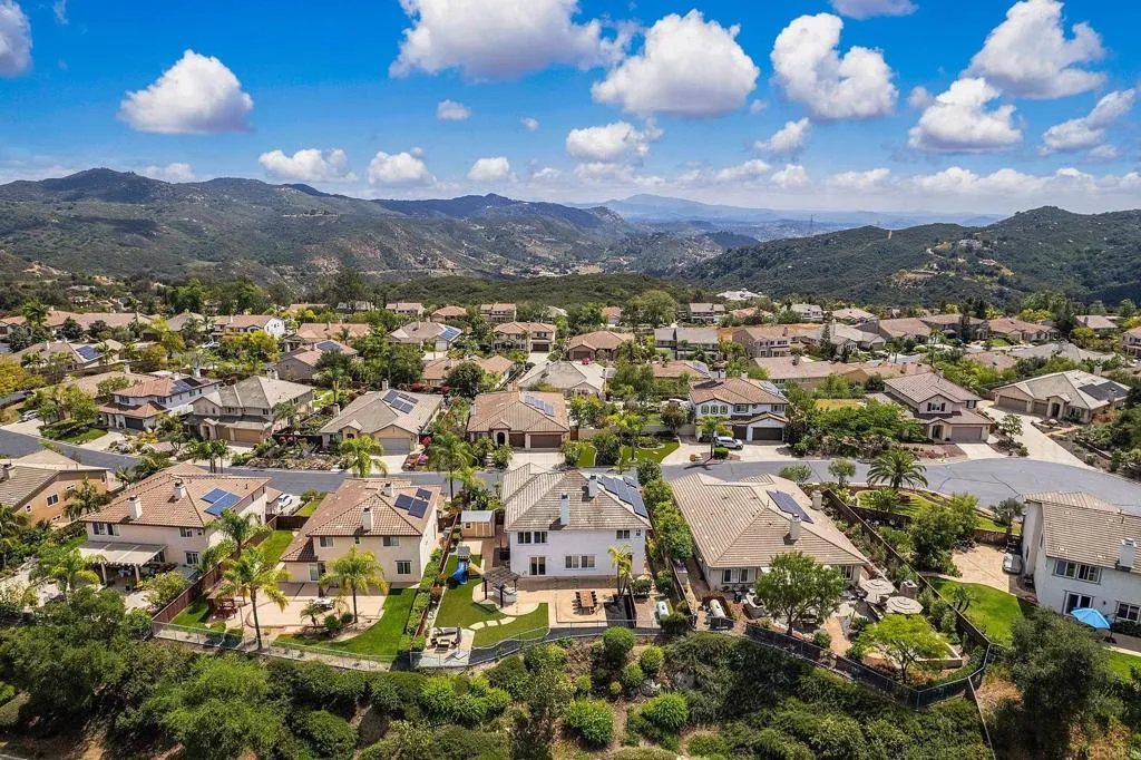 Additional image 68 of 27853 Dogwood Gln, Escondido, CA 92026