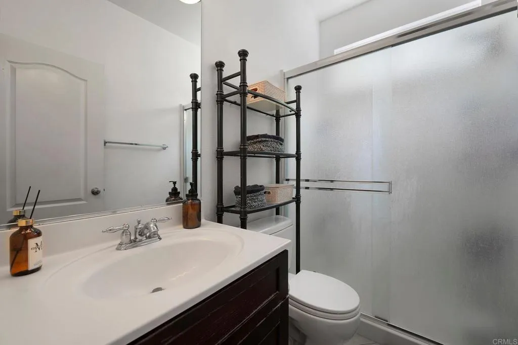 Additional image 23 of 27853 Dogwood Gln, Escondido, CA 92026