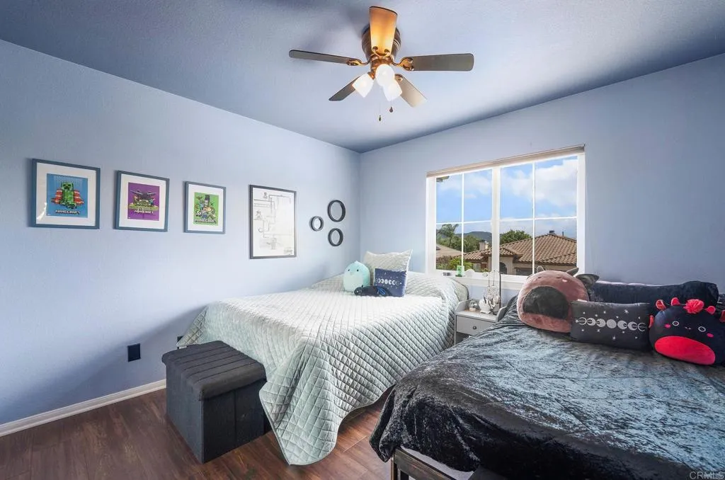 Additional image 57 of 27853 Dogwood Gln, Escondido, CA 92026