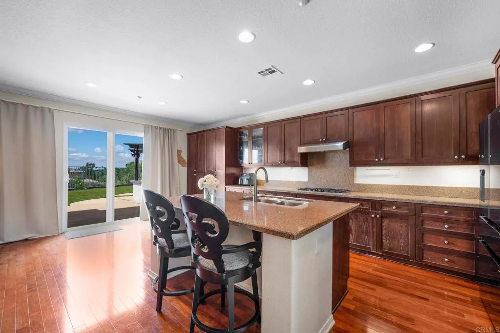 Additional image 43 of 27853 Dogwood Gln, Escondido, CA 92026