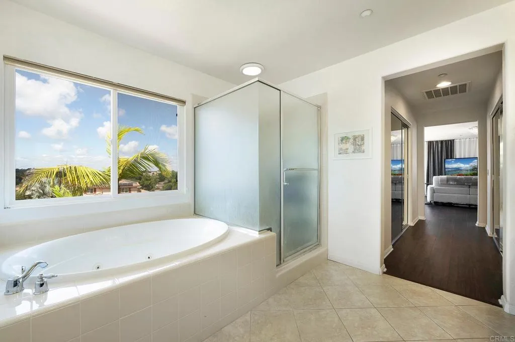 Additional image 52 of 27853 Dogwood Gln, Escondido, CA 92026