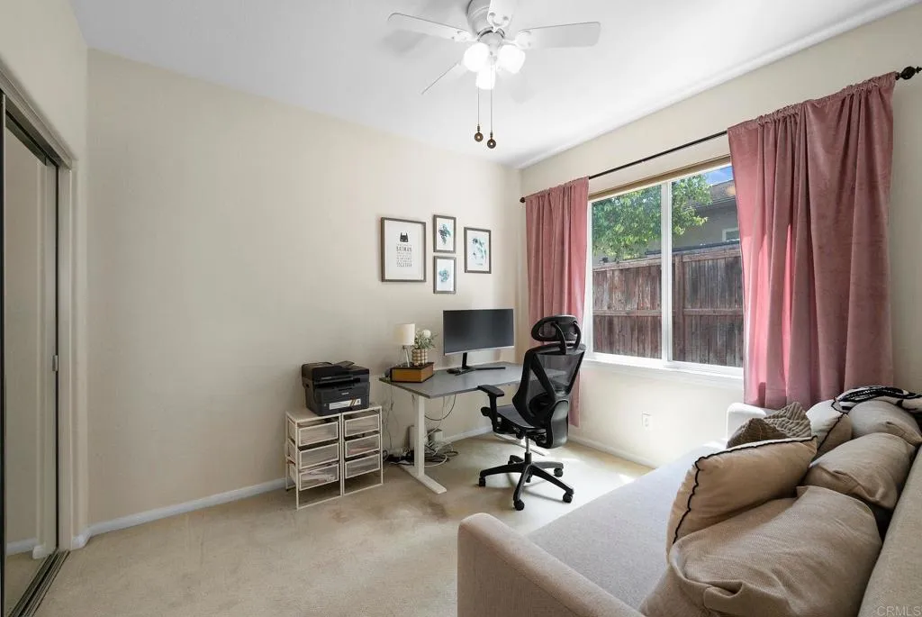 Additional image 60 of 27853 Dogwood Gln, Escondido, CA 92026