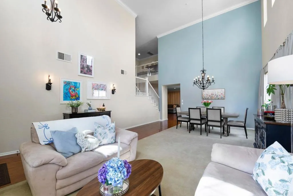 Additional image 8 of 27853 Dogwood Gln, Escondido, CA 92026