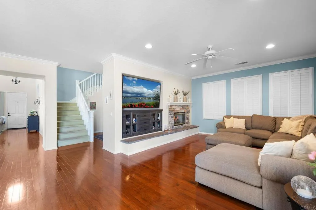 Additional image 47 of 27853 Dogwood Gln, Escondido, CA 92026