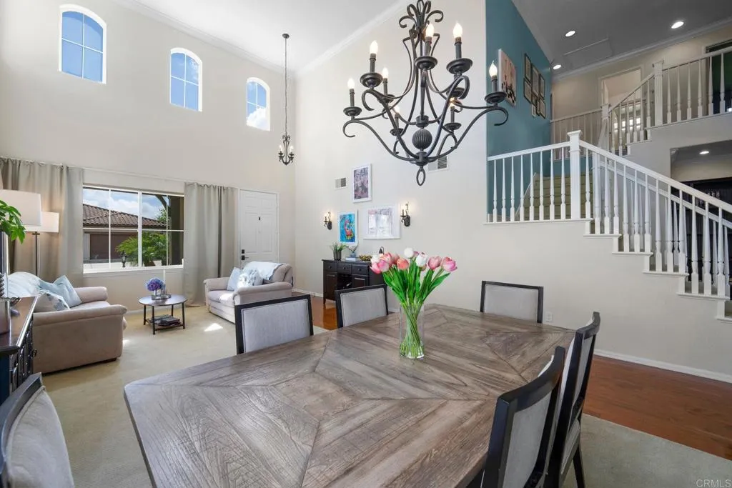 Additional image 9 of 27853 Dogwood Gln, Escondido, CA 92026