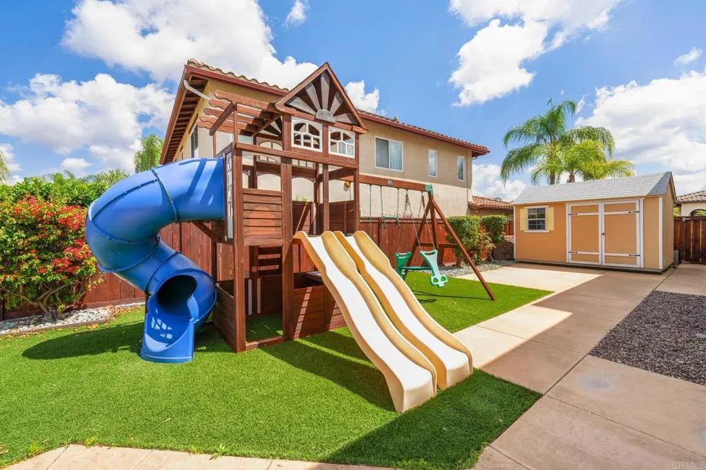 Additional image 65 of 27853 Dogwood Gln, Escondido, CA 92026