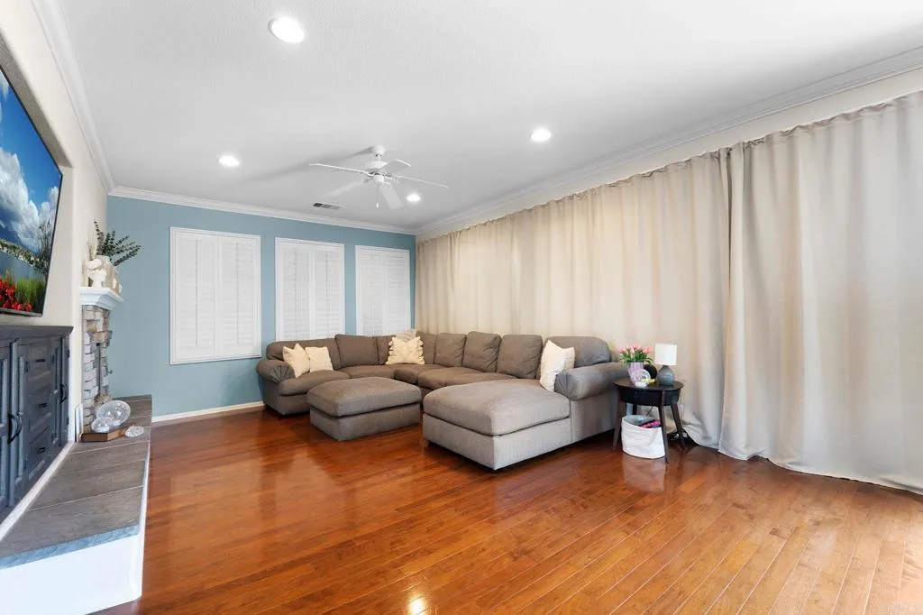 Additional image 13 of 27853 Dogwood Gln, Escondido, CA 92026