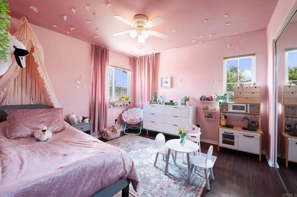 Additional image 58 of 27853 Dogwood Gln, Escondido, CA 92026