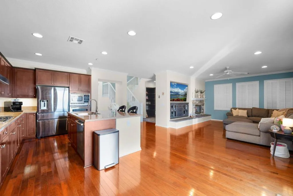 Additional image 11 of 27853 Dogwood Gln, Escondido, CA 92026