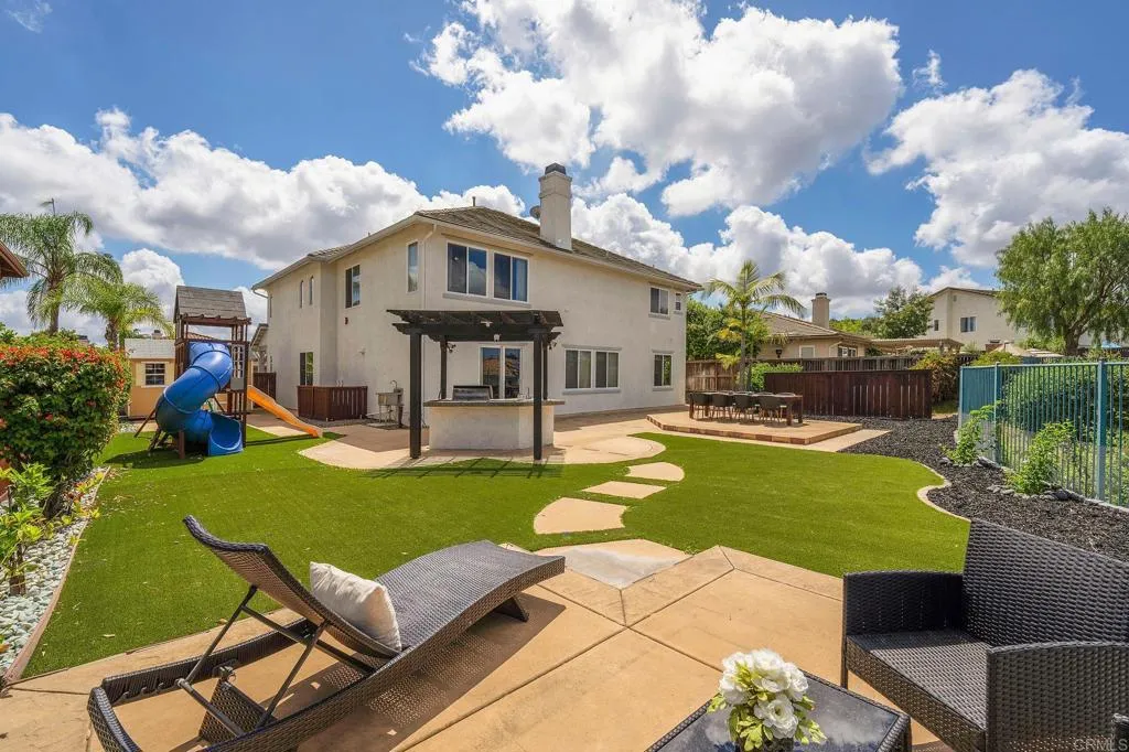 Additional image 62 of 27853 Dogwood Gln, Escondido, CA 92026