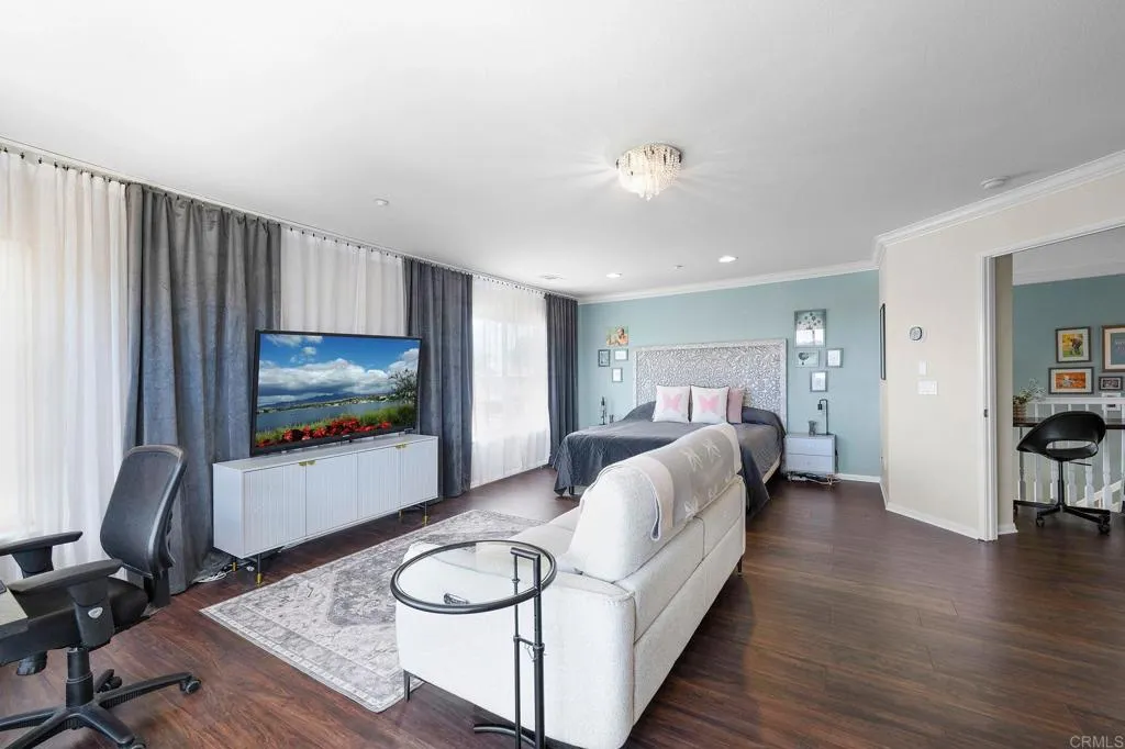 Additional image 49 of 27853 Dogwood Gln, Escondido, CA 92026