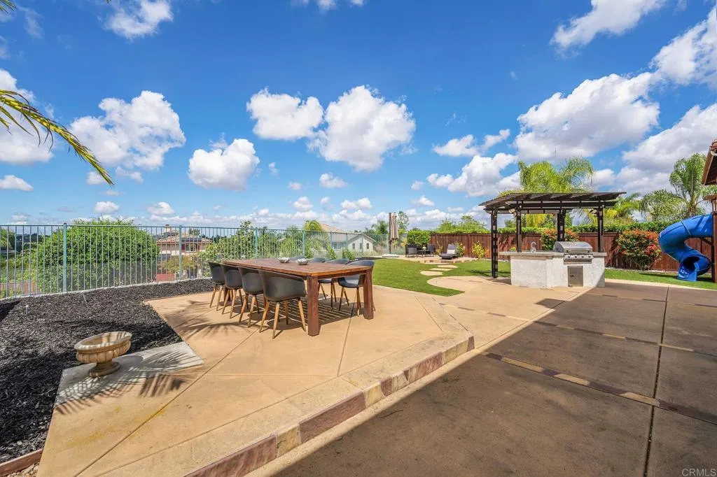 Additional image 64 of 27853 Dogwood Gln, Escondido, CA 92026