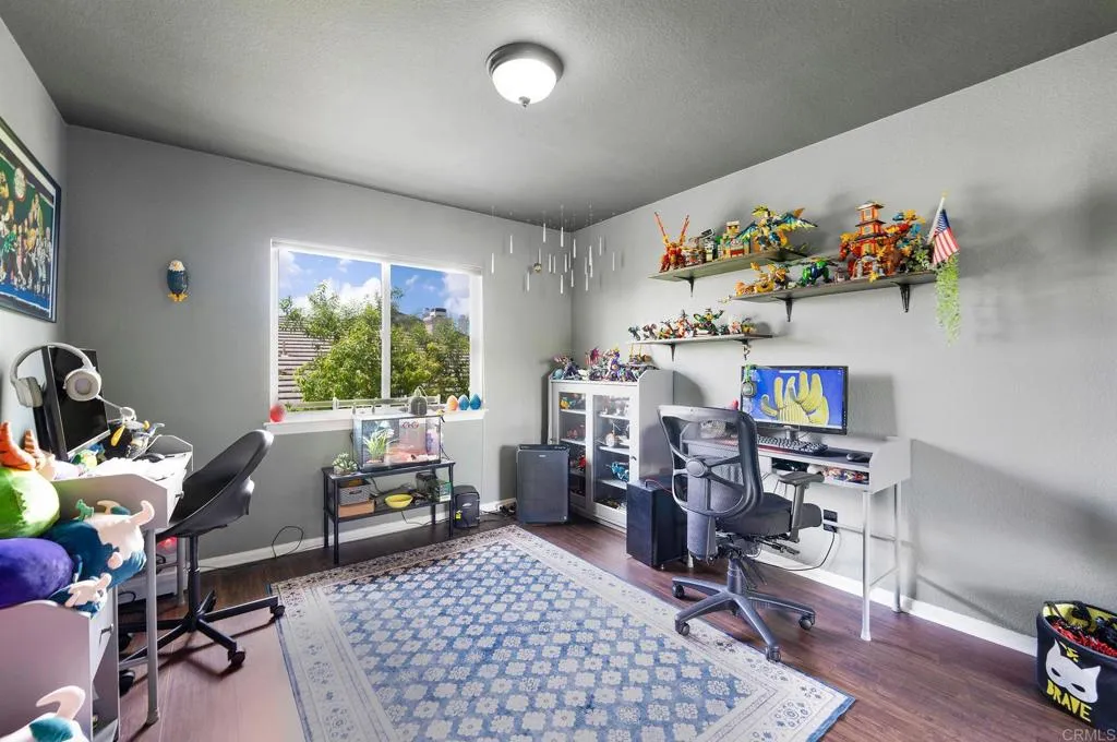 Additional image 22 of 27853 Dogwood Gln, Escondido, CA 92026