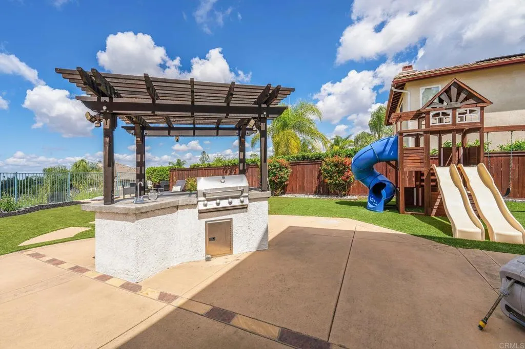 Additional image 63 of 27853 Dogwood Gln, Escondido, CA 92026