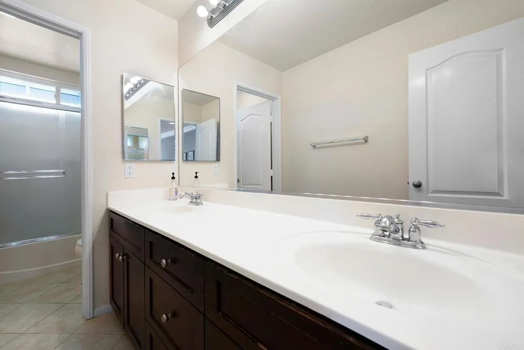 Additional image 26 of 27853 Dogwood Gln, Escondido, CA 92026