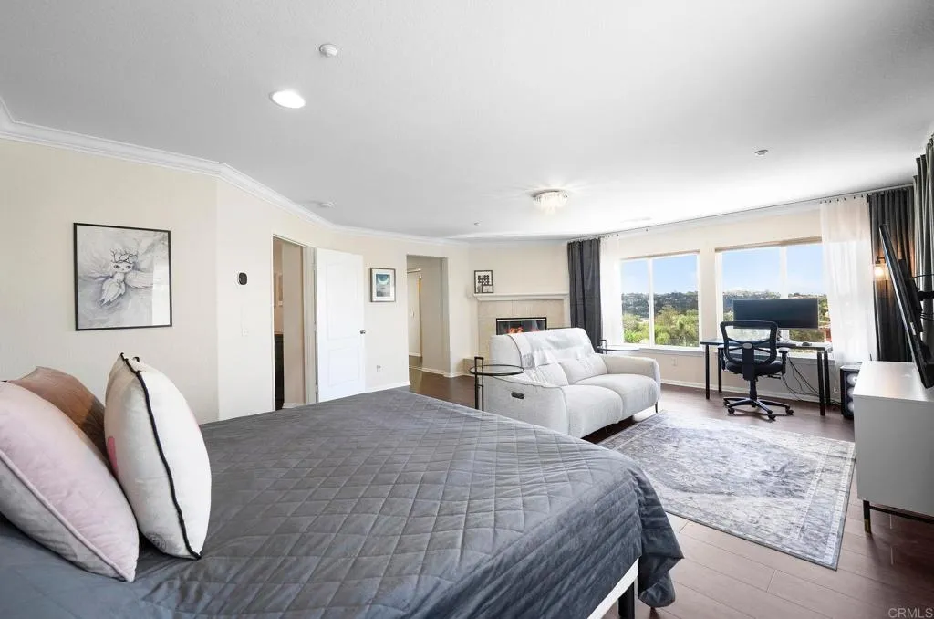 Additional image 51 of 27853 Dogwood Gln, Escondido, CA 92026