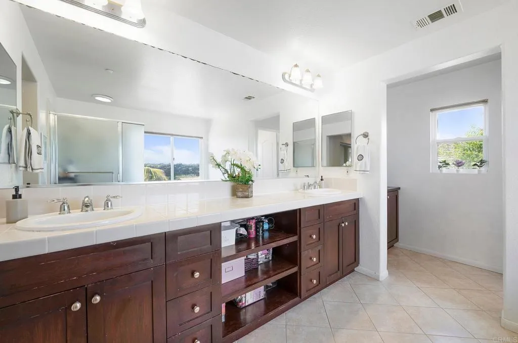 Additional image 20 of 27853 Dogwood Gln, Escondido, CA 92026