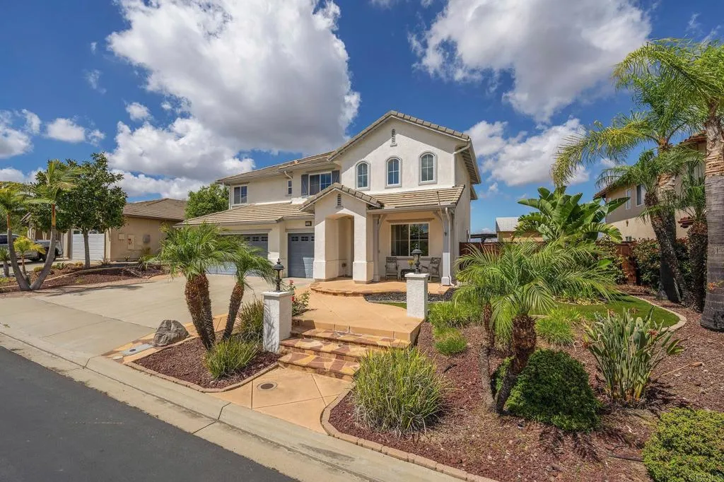 Additional image 4 of 27853 Dogwood Gln, Escondido, CA 92026