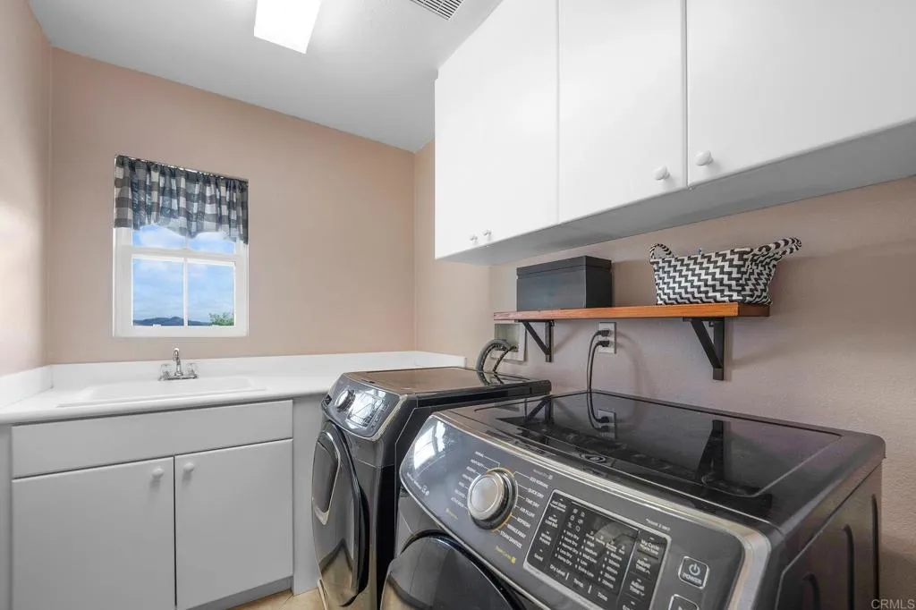 Additional image 28 of 27853 Dogwood Gln, Escondido, CA 92026