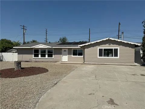 27334 Hibiscus Street, Highland, CA 92346 - MLS#: TR25063826